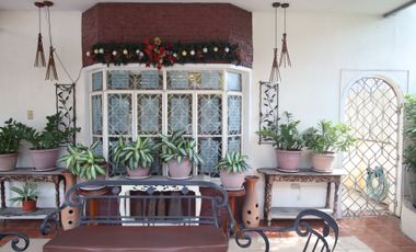 For Sale: House and Lot in Parkwood Greens Executive Village, Maybunga, Pasig