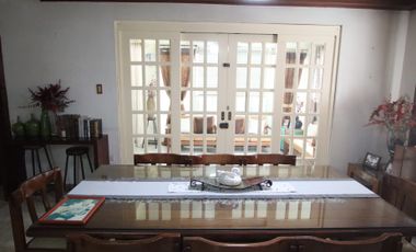 For Sale: House and Lot in Parkwood Greens Executive Village, Maybunga, Pasig