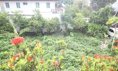 For Sale: House and Lot in Parkwood Greens Executive Village, Maybunga, Pasig