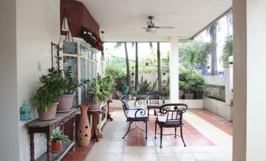 For Sale: House and Lot in Parkwood Greens Executive Village, Maybunga, Pasig