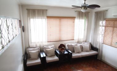 For Sale: House and Lot in Parkwood Greens Executive Village, Maybunga, Pasig