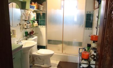 For Sale: House and Lot in Parkwood Greens Executive Village, Maybunga, Pasig