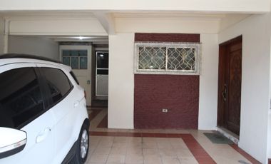 For Sale: House and Lot in Parkwood Greens Executive Village, Maybunga, Pasig