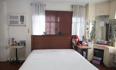 For Sale: House and Lot in Parkwood Greens Executive Village, Maybunga, Pasig