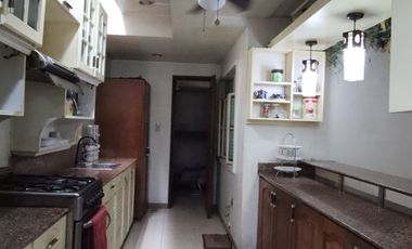 For Sale: House and Lot in Parkwood Greens Executive Village, Maybunga, Pasig