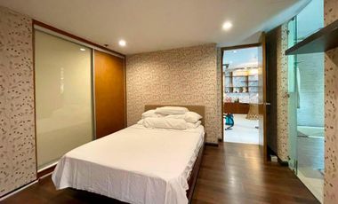 Astoria Plaza Ortigas Center Pasig 2 Bedroom Condo For Sale
