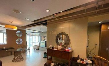 Astoria Plaza Ortigas Center Pasig 2 Bedroom Condo For Sale