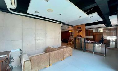 Astoria Plaza Ortigas Center Pasig 2 Bedroom Condo For Sale