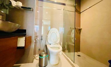 Astoria Plaza Ortigas Center Pasig 2 Bedroom Condo For Sale