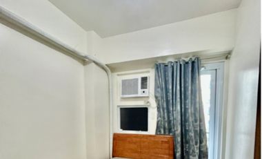 2 BEDROOM FOR RENT IN PALM BEACH WEST PASAY NEAR METLIVE MALL