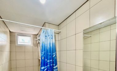 2 BEDROOM FOR RENT IN PALM BEACH WEST PASAY NEAR METLIVE MALL
