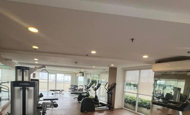 2 BEDROOM FOR RENT IN PALM BEACH WEST PASAY NEAR METLIVE MALL