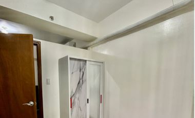 2 BEDROOM FOR RENT IN PALM BEACH WEST PASAY NEAR METLIVE MALL