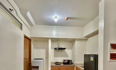 2 BEDROOM FOR RENT IN PALM BEACH WEST PASAY NEAR METLIVE MALL