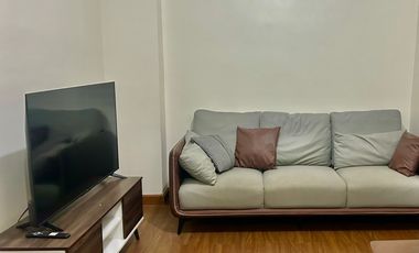 2 BEDROOM FOR RENT IN PALM BEACH WEST PASAY NEAR METLIVE MALL