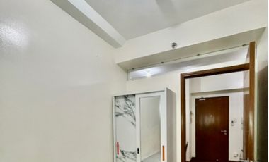 2 BEDROOM FOR RENT IN PALM BEACH WEST PASAY NEAR METLIVE MALL