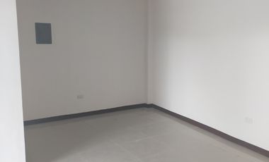 3 Storey, 4 Bedroom Townhouse for Sale at Metro Los Baños 2, Laguna