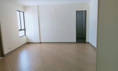 3 Storey, 4 Bedroom Townhouse for Sale at Metro Los Baños 2, Laguna