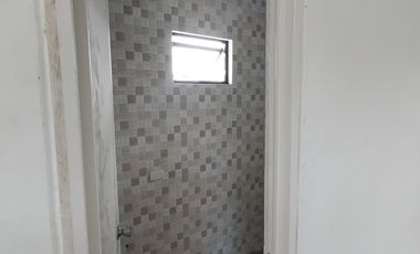 3 Storey, 4 Bedroom Townhouse for Sale at Metro Los Baños 2, Laguna