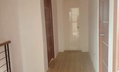 3 Storey, 4 Bedroom Townhouse for Sale at Metro Los Baños 2, Laguna