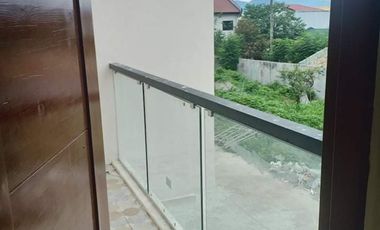 3 Storey, 4 Bedroom Townhouse for Sale at Metro Los Baños 2, Laguna