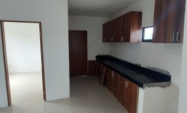 3 Storey, 4 Bedroom Townhouse for Sale at Metro Los Baños 2, Laguna
