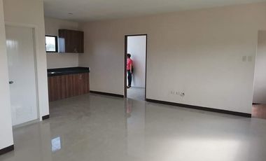 3 Storey, 4 Bedroom Townhouse for Sale at Metro Los Baños 2, Laguna