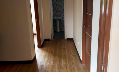 3 Storey, 4 Bedroom Townhouse for Sale at Metro Los Baños 2, Laguna