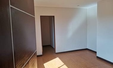 3 Storey, 4 Bedroom Townhouse for Sale at Metro Los Baños 2, Laguna
