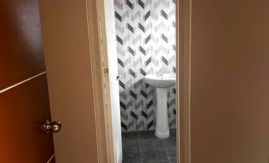3 Storey, 4 Bedroom Townhouse for Sale at Metro Los Baños 2, Laguna