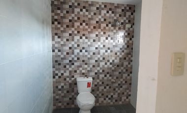 3 Storey, 4 Bedroom Townhouse for Sale at Metro Los Baños 2, Laguna