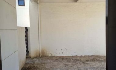 For Assume 3 Bedroom House For Sale in Narra Park, Davao City