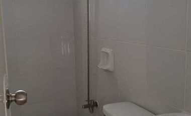 For Assume 3 Bedroom House For Sale in Narra Park, Davao City