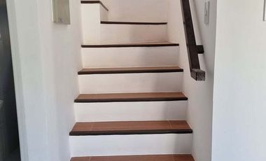 For Assume 3 Bedroom House For Sale in Narra Park, Davao City