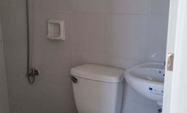 For Assume 3 Bedroom House For Sale in Narra Park, Davao City