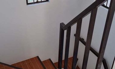 For Assume 3 Bedroom House For Sale in Narra Park, Davao City