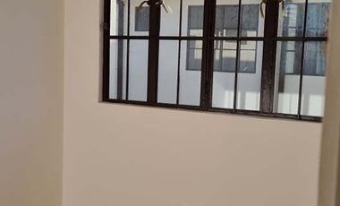 For Assume 3 Bedroom House For Sale in Narra Park, Davao City