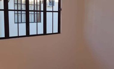 For Assume 3 Bedroom House For Sale in Narra Park, Davao City