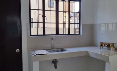 For Assume 3 Bedroom House For Sale in Narra Park, Davao City