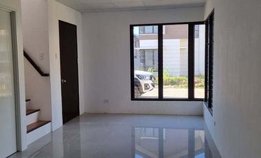 For Assume 3 Bedroom House For Sale in Narra Park, Davao City