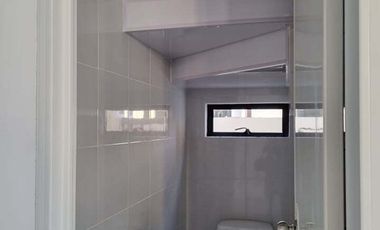 For Assume 3 Bedroom House For Sale in Narra Park, Davao City