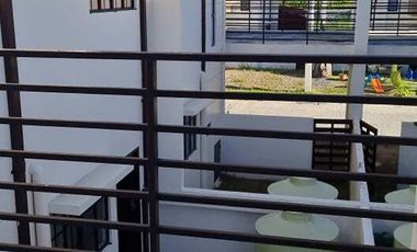 For Assume 3 Bedroom House For Sale in Narra Park, Davao City