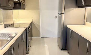 2BR Fully-furnished Condominium in Senta Tower at Makati City