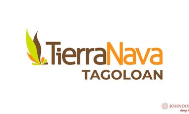 House and Lot For Sale- Townhouse through Pag ibig in Cagayan de Oro City