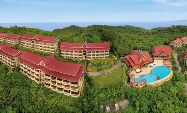 For Sale Loft Type in Malay Aklan near City Mall Boracay, Shangri La, D' Mall