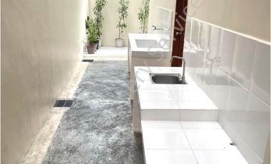 Brand new House and Lot Cittadella Executive village Las Piñas