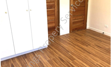 Brand new House and Lot Cittadella Executive village Las Piñas