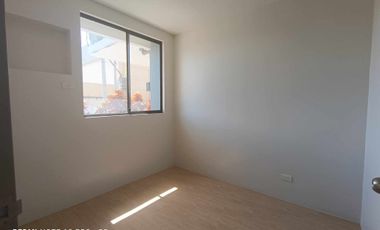 Furnished 2 Bedroom For Lease at Panglao Oasis, Taguig