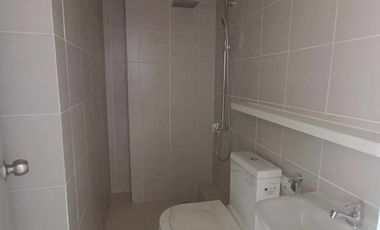 Furnished 2 Bedroom For Lease at Panglao Oasis, Taguig