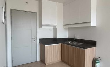 Furnished 2 Bedroom For Lease at Panglao Oasis, Taguig